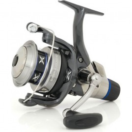 Катушка SHIMANO SUPER 4000 GTRD