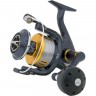 Катушка SHIMANO TWIN POWER 5000 SWB XG (6.1:1) TP5000SWBXG