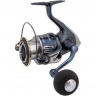 Катушка SHIMANO TWIN POWER XD 4000XG TPXD4000XG