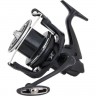 Катушка SHIMANO ULTEGRA 14000 XTD ULT14000XTD