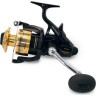 Катушка SHIMANO USA BAITRUNNER 8000D EU MODEL BTR8000DEU