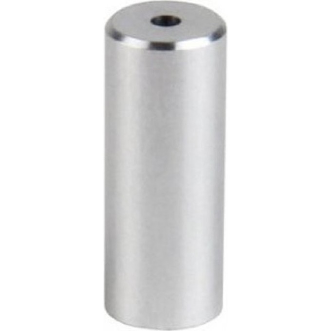 Концевик SHIMANO для переключения, SIS-SP41, (1шт) Y6YX90010