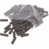 Концевик SHIMANO для тормозной оплетки, (5000шт) ABCCAPTTYPA