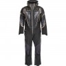Костюм SHIMANO NEXUS RT-112T Gore-Tex Limited черный, размер M 59YRT112T15