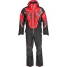 Костюм SHIMANO NEXUS RT-112T Gore-Tex Limited красный, размер 2XL 59YRT112T2A