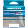 Леска SHIMANO ASPIRE FLUO ICE 30м прозрачная 0,305мм 5,8кг ASFLRI3030
