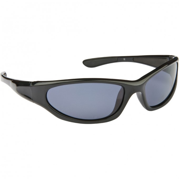 Очки SHIMANO SPEEDMASTER SUNSP02