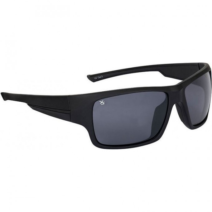 Очки SHIMANO YASEI SILVER MIRROR SUNYASSM