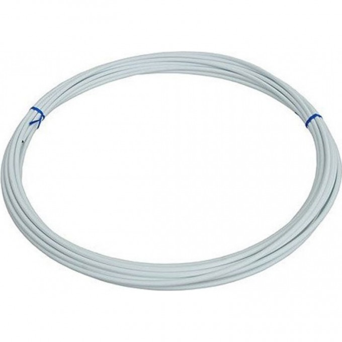 Оплетка переключателя SHIMANO SP41, 10м.. белый Y6Y198030