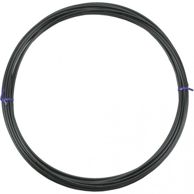 Оплетка переключателя SHIMANO SP41, 50 м, черная Y60098580