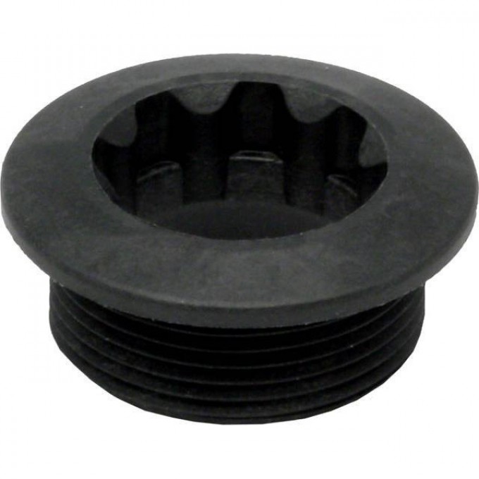 Прижимной болт SHIMANO для FC-M980, запчасть к системе, Y1LR13000