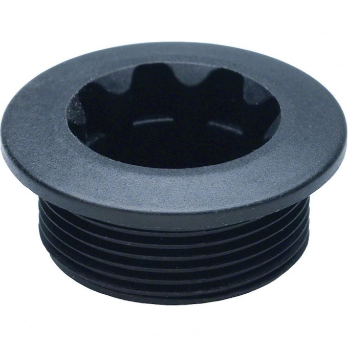 Прижимной болт SHIMANO к системе FC-T661, Y1KS13000