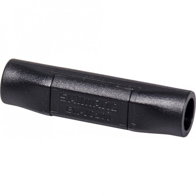 Распределительный блок SHIMANO Di2, EW-JC200, e-tube port (2шт.) IEWJC200