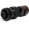 Съемник шатунов SHIMANO TL-FC10, под квадрат Y13009010