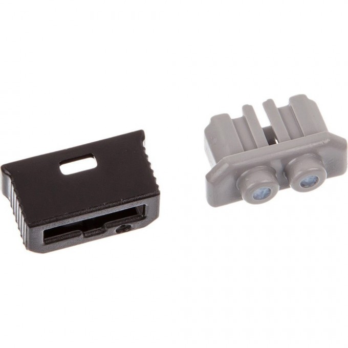 Соединительный колпачек к SHIMANO HB-NX30,к динамо втулке, Y2SS98030