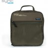 Сумка SHIMANO SYNC LARGE ACCESSORY CASE SHTSC02