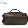 Сумка SHIMANO SYNC SMALL ACCESSORY CASE SHTSC01