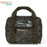 Сумка SHIMANO TRENCH 2 ROD BUZZER BAR BAG SHTTG14