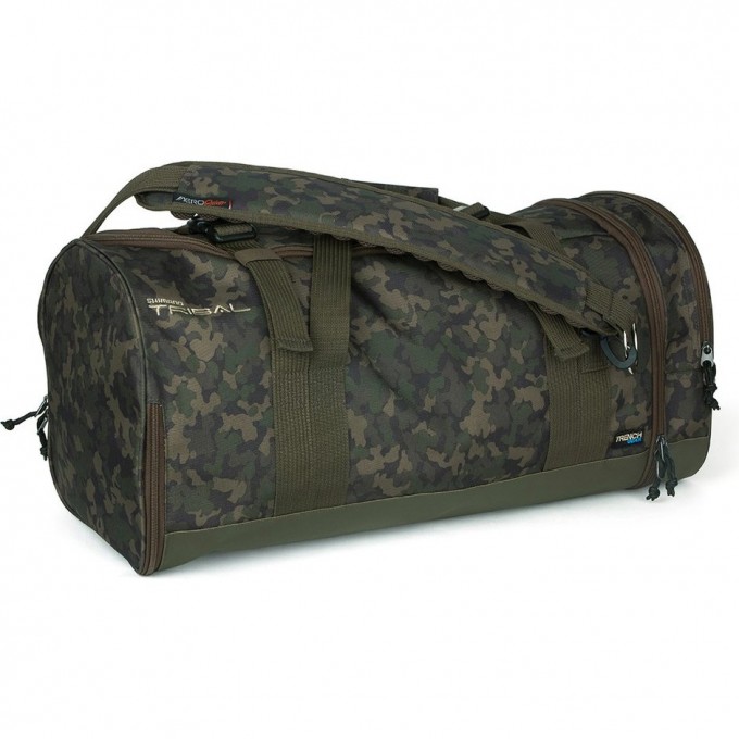 Сумка SHIMANO TRENCH CLOTHING BAG SHTTG26