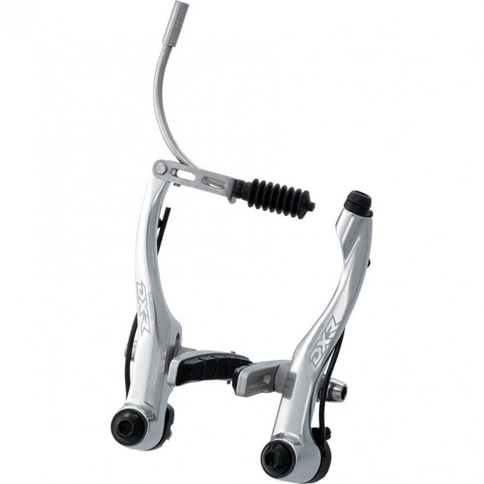 Тормоз v-br SHIMANO DXR, MX70, задний, S70C, 16мм EBRMX70RX41SP