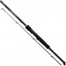 Удилище SHIMANO AERNOS AX SPINNING 6'10" M SARNSAX610M