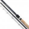 Удилище SHIMANO AERNOS FEEDER 14' ARNSLC150FDR