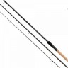 Удилище SHIMANO AERO X5 DISTANCE FEEDER 13' AEX5DFDR13
