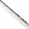 Удилище SHIMANO ALIVIO AX BARBEL POWER ALVAXBPW