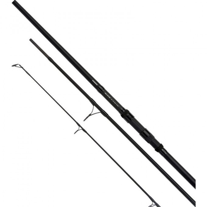 Удилище SHIMANO ALIVIO DX SPECIMEN 12-300 ALDX12300