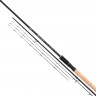 Удилище SHIMANO BEASTMASTER DX FEEDER 14' BMDXLC150LFDR