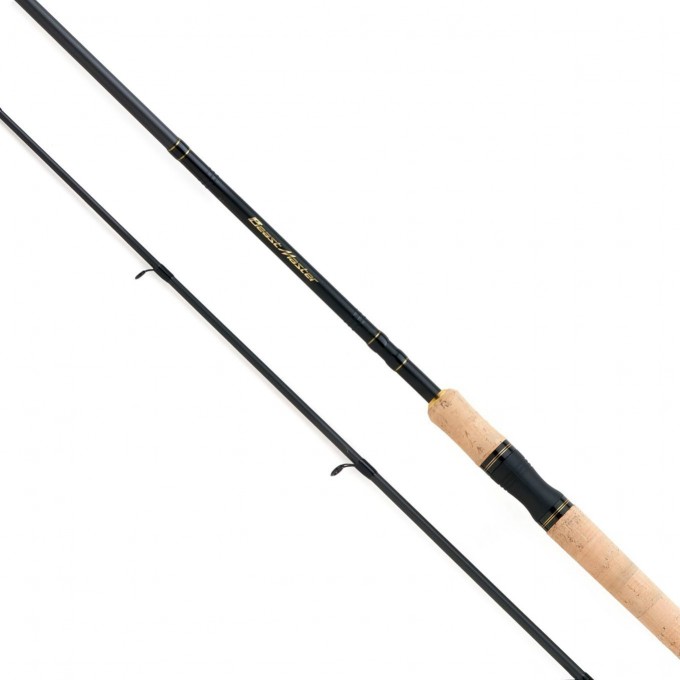 Удилище SHIMANO BEASTMASTER EX SPG 210 XHP SBMEX21XHP