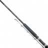 Удилище SHIMANO CATANA AX DOWN RIGGER 210 MH CATAXDR210MH