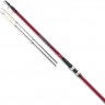 Удилище SHIMANO CATANA BX TELE BOAT 270H CATBXBTTE27H