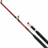 Удилище SHIMANO CATANA CX TROLLING LITE 12 CATCXTRLL12