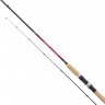 Удилище SHIMANO CATANA DX SPINNING 240 M SUPER SENSITIVE SCATDX24MS