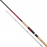 Удилище SHIMANO CATANA DX SPINNING 300M SCATDX30M