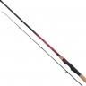 Удилище SHIMANO CATANA EX SPINNING 210MH SCATEX21MH