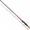 Удилище SHIMANO CATANA EX SPINNING 240M SCATEX24M