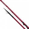 Удилище SHIMANO CATANA TROUT TEGT HI POWER 7-420 CATTRGTHP742