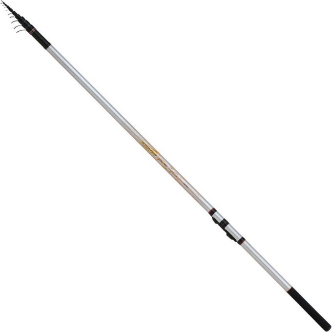 Удилище SHIMANO EXAGE LITE 6M 1,5-10G EXTEGTLI60