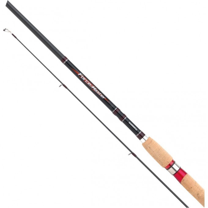 Удилище SHIMANO FORCEMASTER BX SPINNING 27H SFMBX27H
