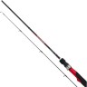 Удилище SHIMANO FORCEMASTER TROUT AREA 185SUL SFMTA185SUL