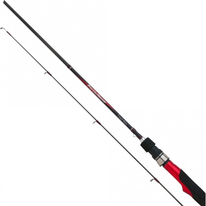 Удилище SHIMANO FORCEMASTER TROUT AREA 195UL SFMTA195UL