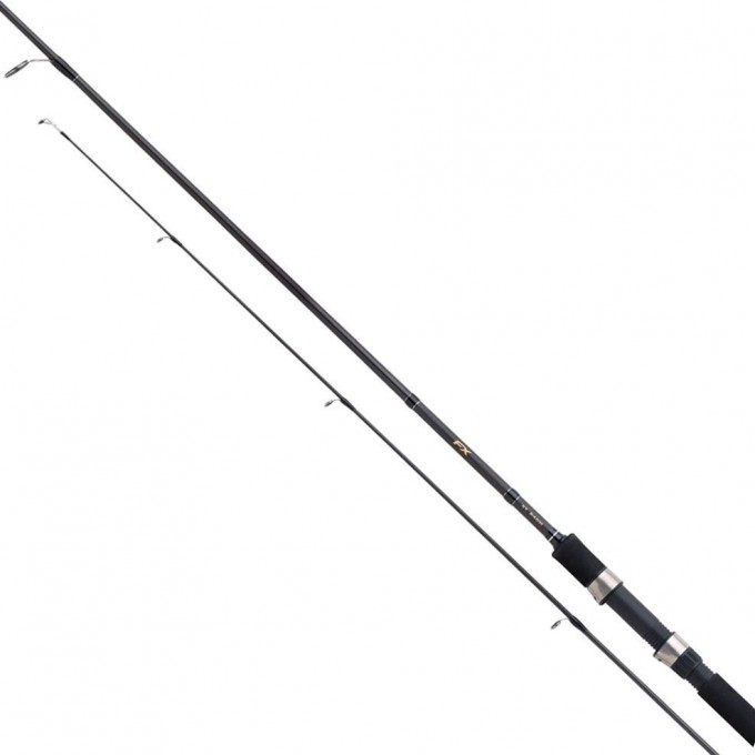 Удилище SHIMANO FX XT 210MH FXXT21MH