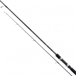 Удилище SHIMANO FX XT 270XH