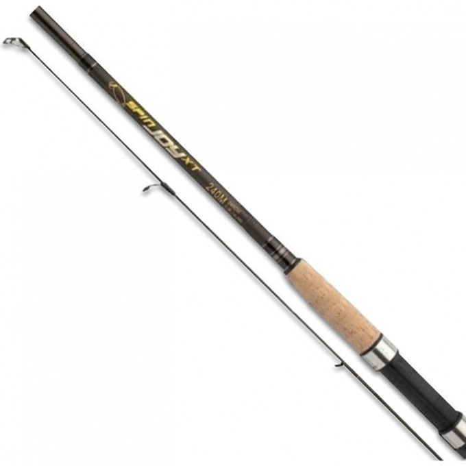 Удилище SHIMANO JOY XT SPINN 270 MH SJXT27MH