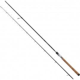 Удилище SHIMANO LESATH DX SPINNING 270 ML