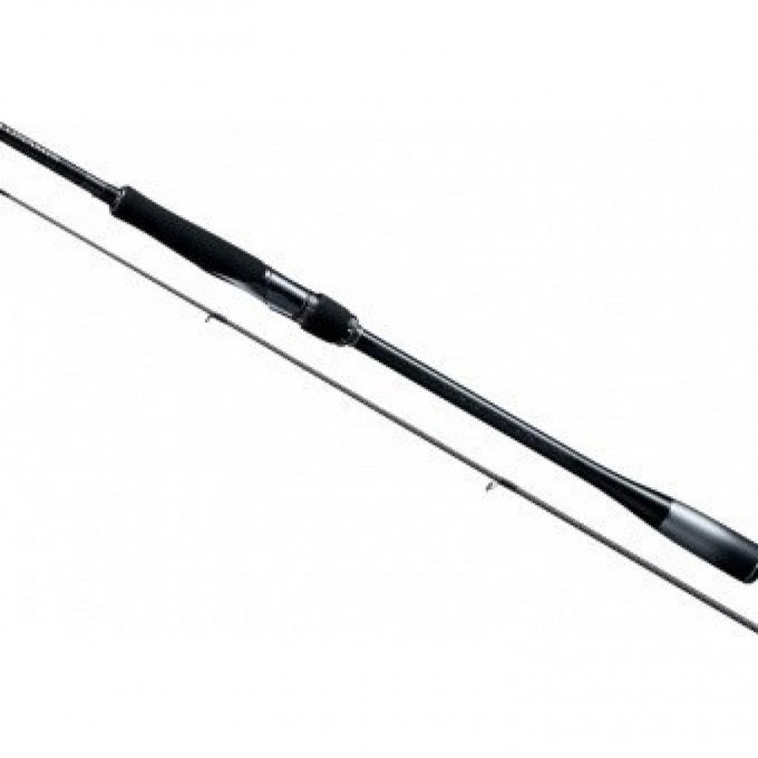 Удилище SHIMANO LUNAMIS S86M 20LUNAMISS86M