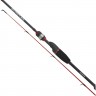 Удилище SHIMANO SCIMITAR BX SPINNING 7'10" MH SSCIBX710MH