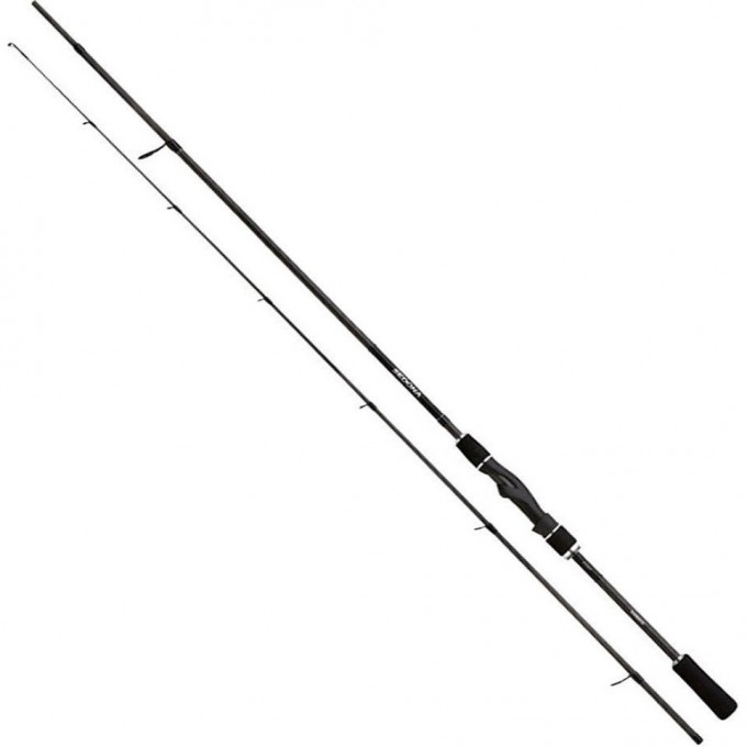 Удилище SHIMANO SEDONA 80XH EVA SED80XHFE